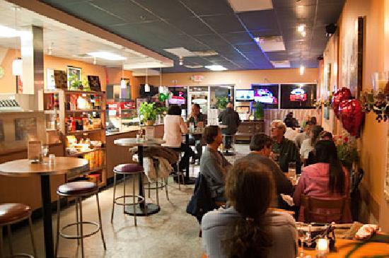 Giovanni's Restaurant